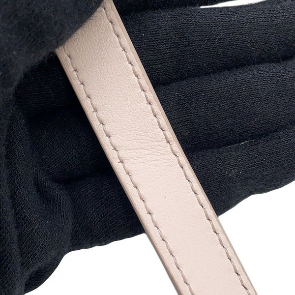 ディオール ハンドバッグ マクロカナージュ ブックトート ミニ カーフレザー S5573OWHP Christian Dior 2way