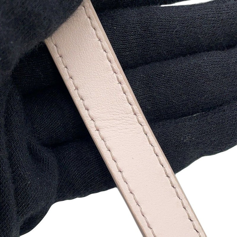 ディオール ハンドバッグ マクロカナージュ ブックトート ミニ カーフレザー S5573OWHP Christian Dior 2way