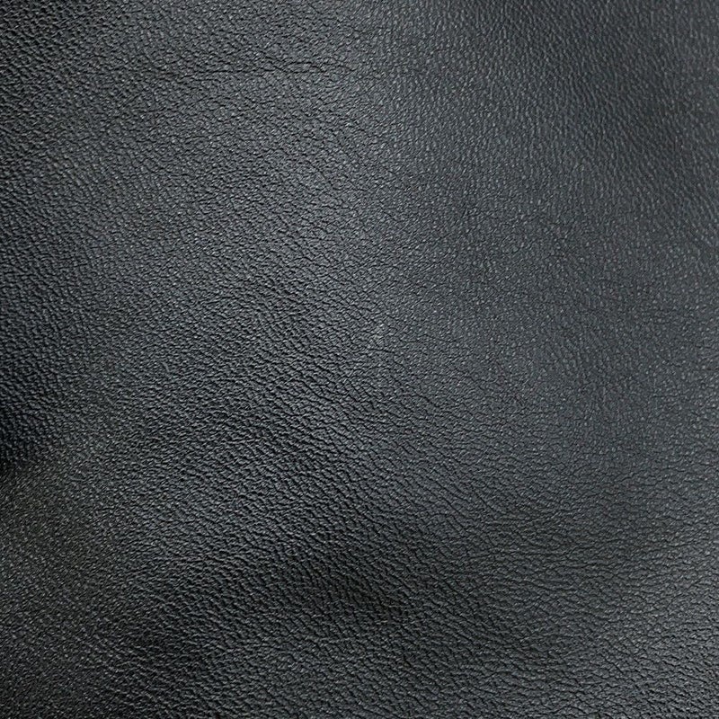 ミュウミュウ ショルダーバッグ ジョワ ナッパレザー 5BG303 Miu Miu 黒