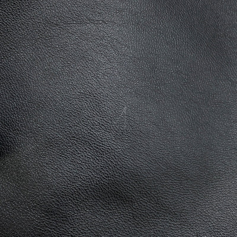 ミュウミュウ ショルダーバッグ ジョワ ナッパレザー 5BG303 Miu Miu 黒