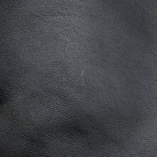 ミュウミュウ ショルダーバッグ ジョワ ナッパレザー 5BG303 Miu Miu 黒