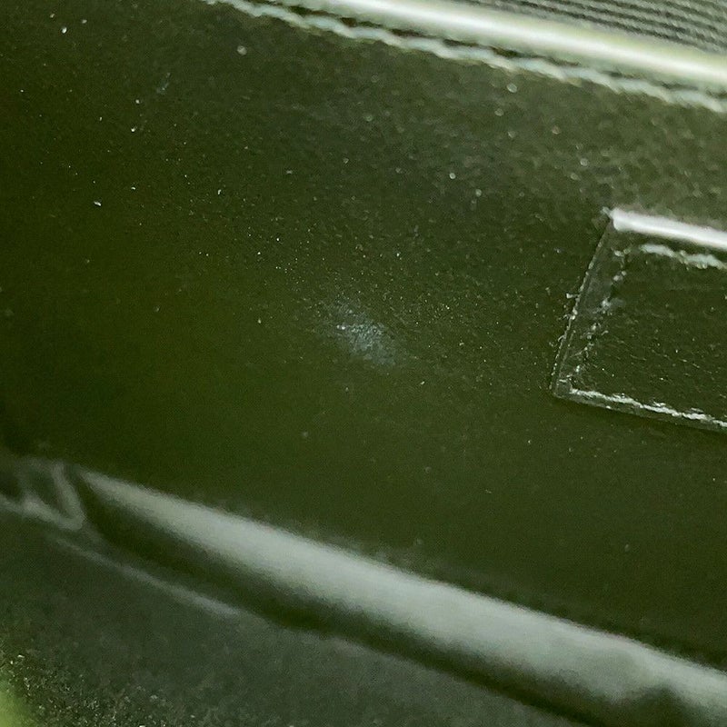 サンローランパリ チェーンショルダーバッグ ニキ ベイビー 633160 SAINT LAURENT PARIS