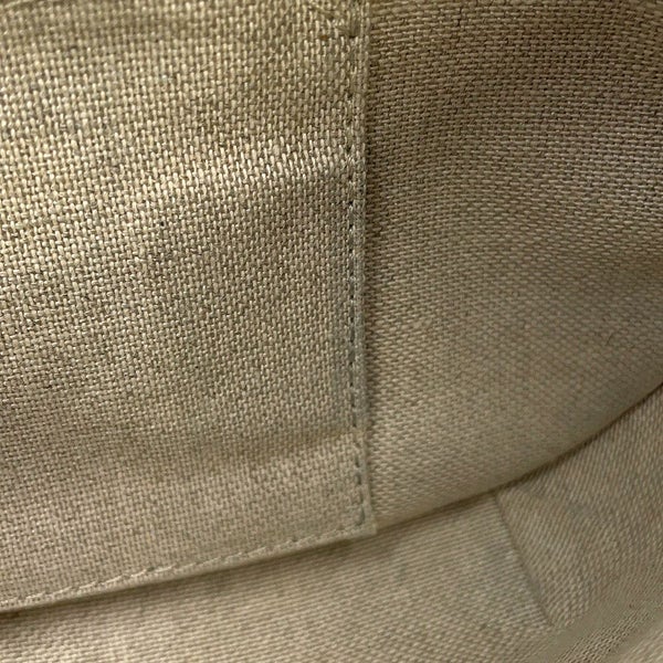 ベルルッティ ボディバッグ カリグラフィ ライダー バムバッグ レザー Berluti 黒