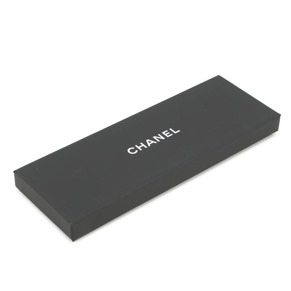シャネル スカーフ フラワー ココマーク AAB695 CHANEL バンドー