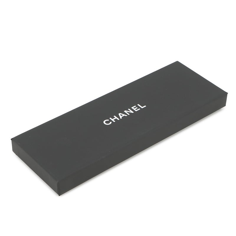 シャネル スカーフ フラワー ココマーク AAB695 CHANEL バンドー