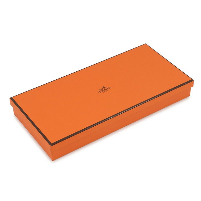 エルメス グローブ ヘヴン カシミヤ レディースサイズM HERMES 手袋