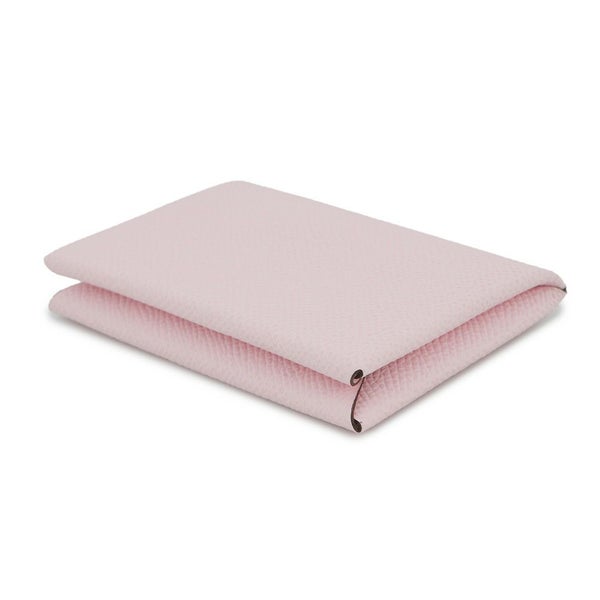 エルメス カードケース カルヴィ ローズダーリン エプソン K刻印 HERMES 名刺入れ