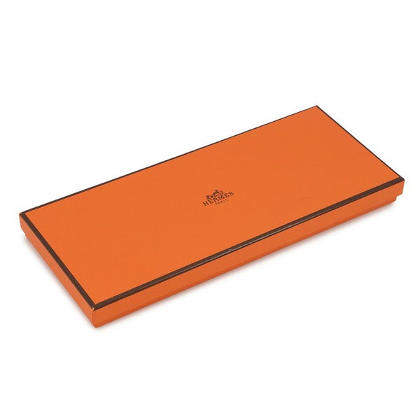 エルメス バッグチャーム プティアッシュ ピーコック カノピ/ブルーニュイ トゴ/シェブルミゾル  HERMES チャーム