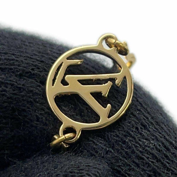 ルイヴィトン ネックレス コリエ フォーエバーヤング M69622 LOUIS VUITTON アクセサリー