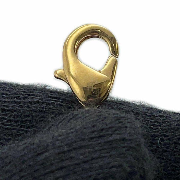 ルイヴィトン ネックレス コリエ フォーエバーヤング M69622 LOUIS VUITTON アクセサリー
