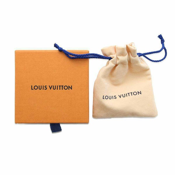 ルイヴィトン ネックレス コリエ フォーエバーヤング M69622 LOUIS VUITTON アクセサリー