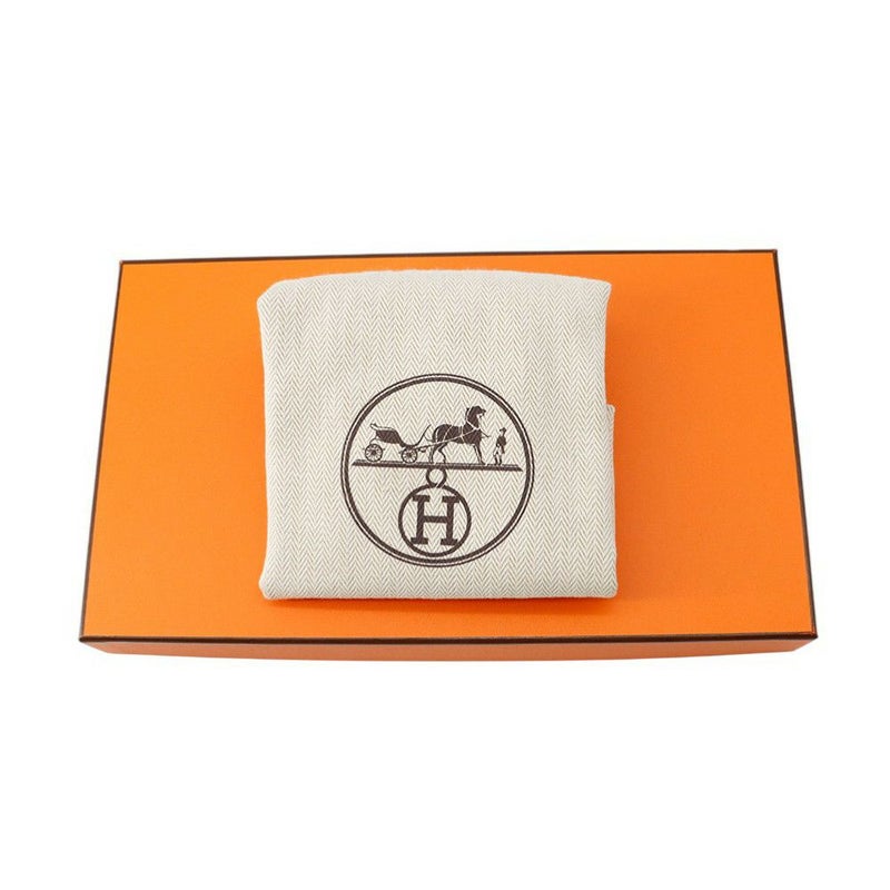 エルメス ハンドバッグ ポシェットケリー ブラック/ゴールド金具 スイフト W刻印 黒