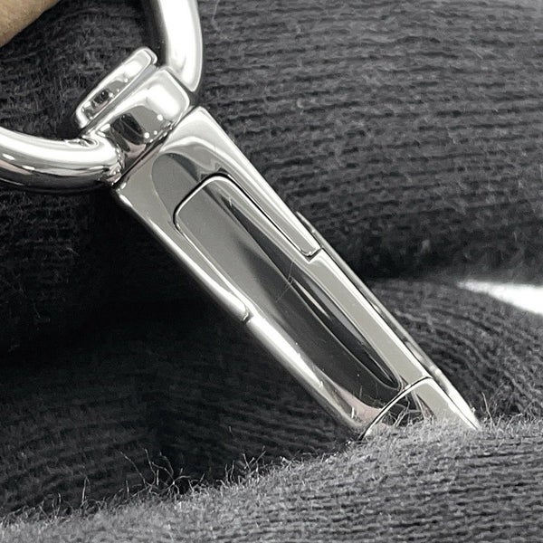 エルメス エブリンTPM 111cm アマゾン エトゥープ/ブルーインディゴ/シルバー金具 トリヨンクレマンス W刻印