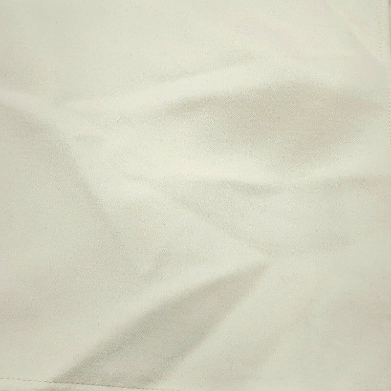 エルメス ロングジレ クルードセル ダブルフェイス カシミヤ レディースサイズ34 HERMES トップス