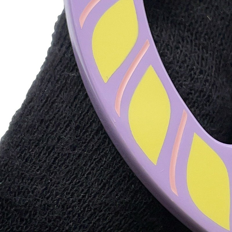 エルメス ネックレス Hエキップ ノーティック バッファローホーン HERMES アクセサリー