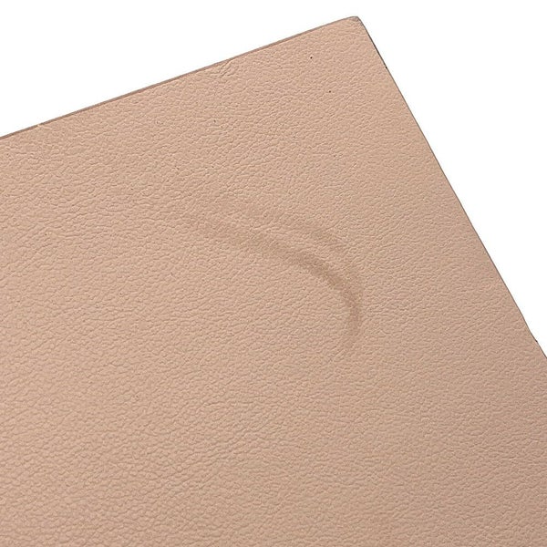 フェンディ ショルダーバッグ ボックス オリゾンタル ロゴ レザー 8BT340 FEND 2wayショルダーバッグ