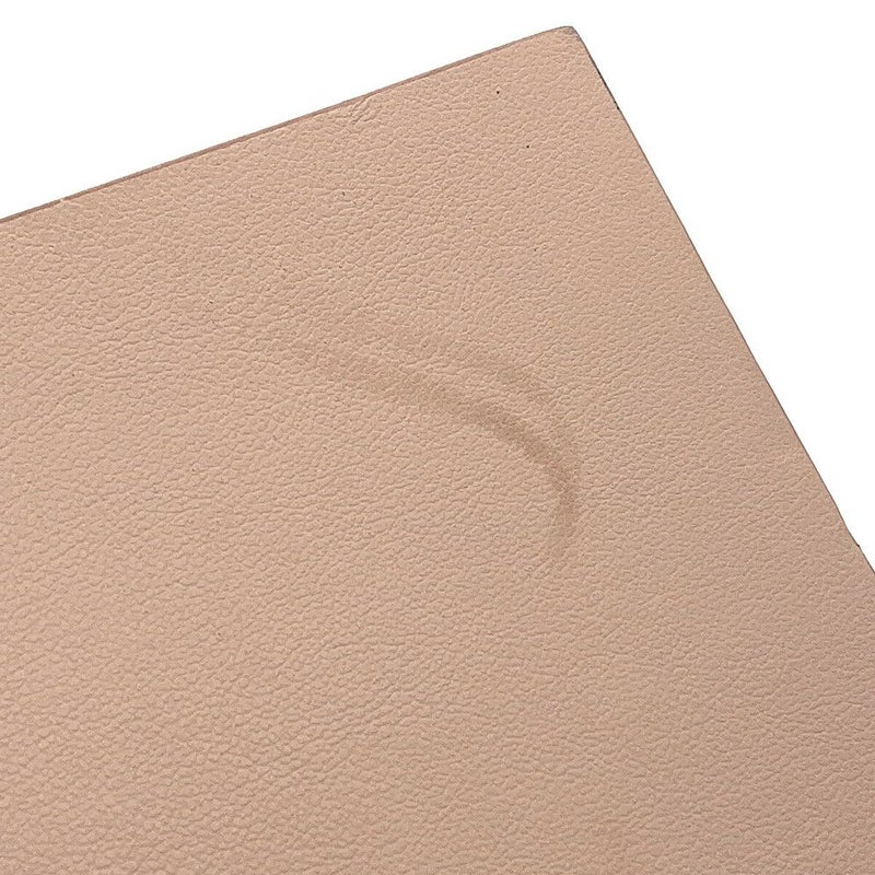 フェンディ ショルダーバッグ ボックス オリゾンタル ロゴ レザー 8BT340 FEND 2wayショルダーバッグ