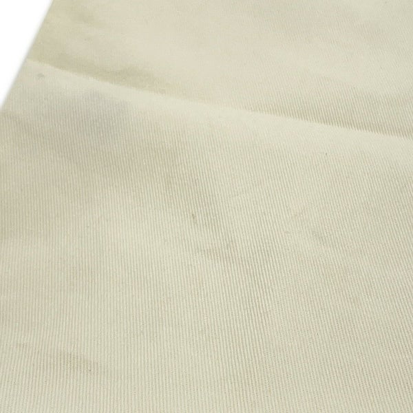 フェンディ ショルダーバッグ ボックス オリゾンタル ロゴ レザー 8BT340 FEND 2wayショルダーバッグ