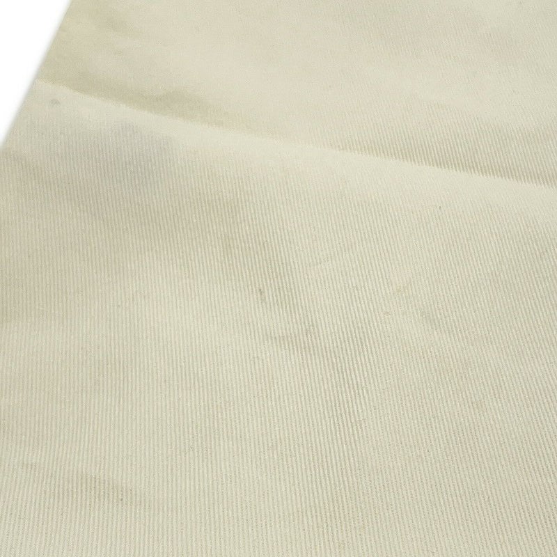 フェンディ ショルダーバッグ ボックス オリゾンタル ロゴ レザー 8BT340 FEND 2wayショルダーバッグ