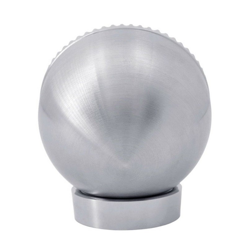 ロレックス サブマリーナデイト デスククロック ROLEX 置時計 黒文字盤