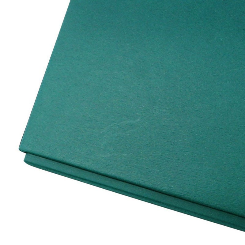 ロレックス サブマリーナデイト デスククロック ROLEX 置時計 黒文字盤