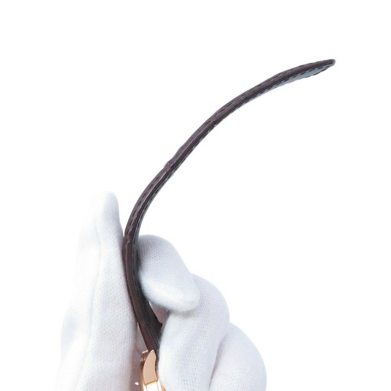 ランゲ&ゾーネ サクソニア 216.032/LS2164AD A.LANGE&SOHNE 腕時計 シルバー文字盤