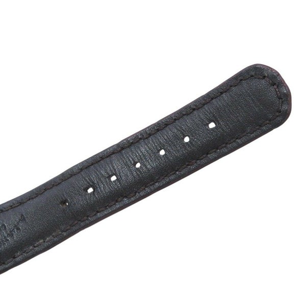 ランゲ&ゾーネ サクソニア 216.032/LS2164AD A.LANGE&SOHNE 腕時計 シルバー文字盤