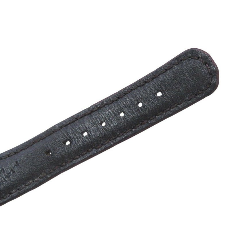 ランゲ&ゾーネ サクソニア 216.032/LS2164AD A.LANGE&SOHNE 腕時計 シルバー文字盤