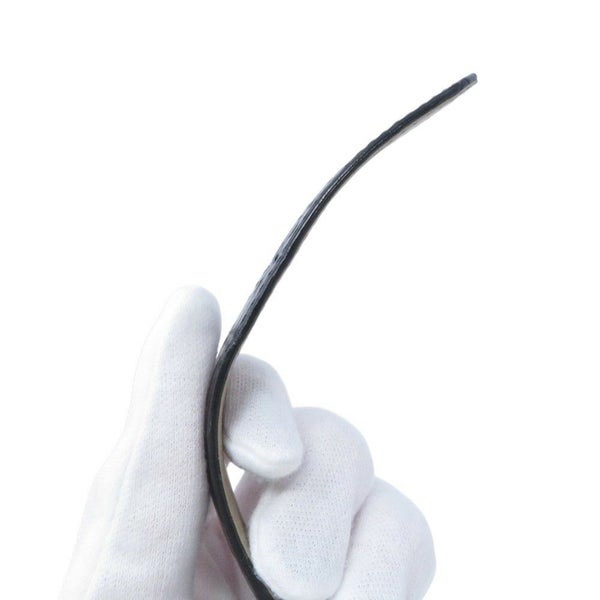 カルティエ タンク マスト ドゥ カルティエ ウォッチ LM WSTA0072 Cartier 腕時計 黒文字盤