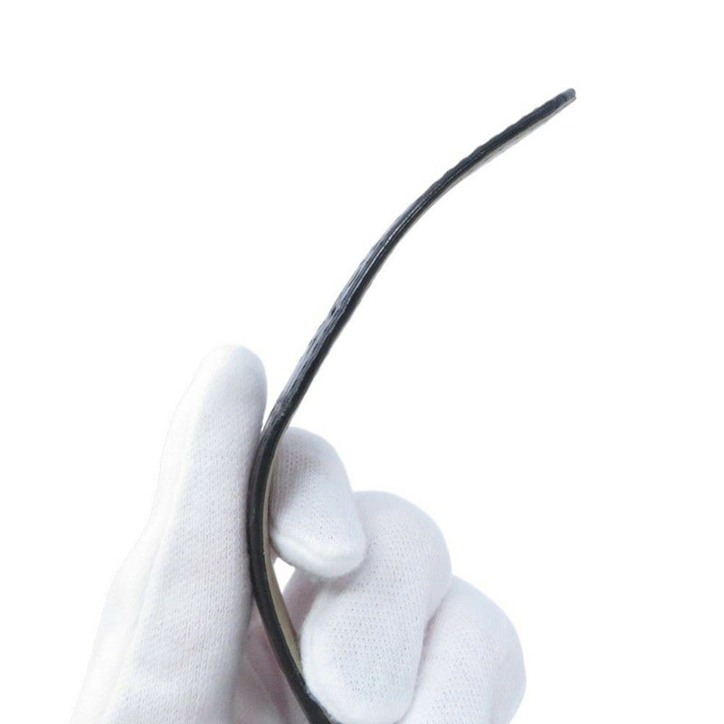 カルティエ タンク マスト ドゥ カルティエ ウォッチ LM WSTA0072 Cartier 腕時計 黒文字盤