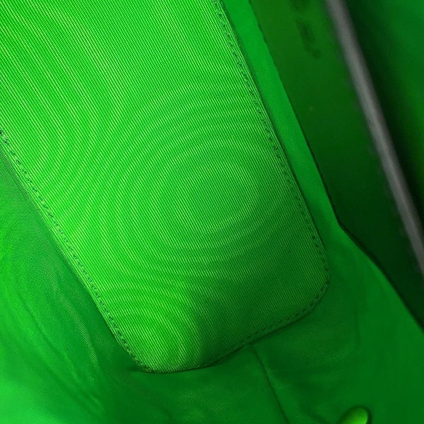 グッチ ハンドバッグ ダイアナ バンブー ズタッズ ミニ レザー/メタル 715775 GUCCI 2wayショルダーバッグ 黒