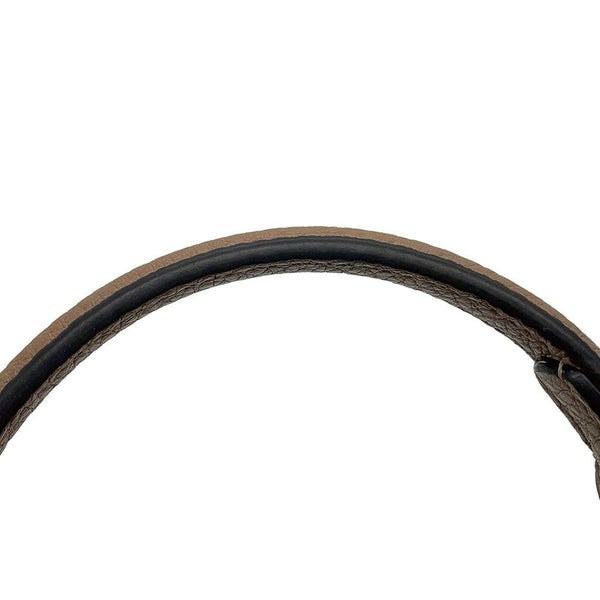 フェンディ ハンドバッグ ピーカブー セレリア アイシーユー プチ 8BN335 FENDI 2wayショルダーバッグ