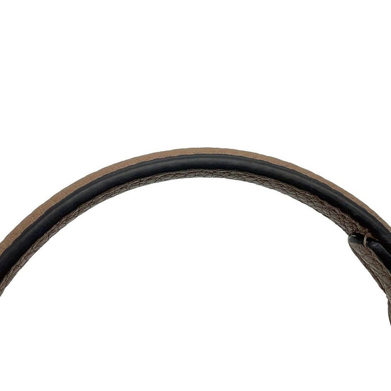 フェンディ ハンドバッグ ピーカブー セレリア アイシーユー プチ 8BN335 FENDI 2wayショルダーバッグ