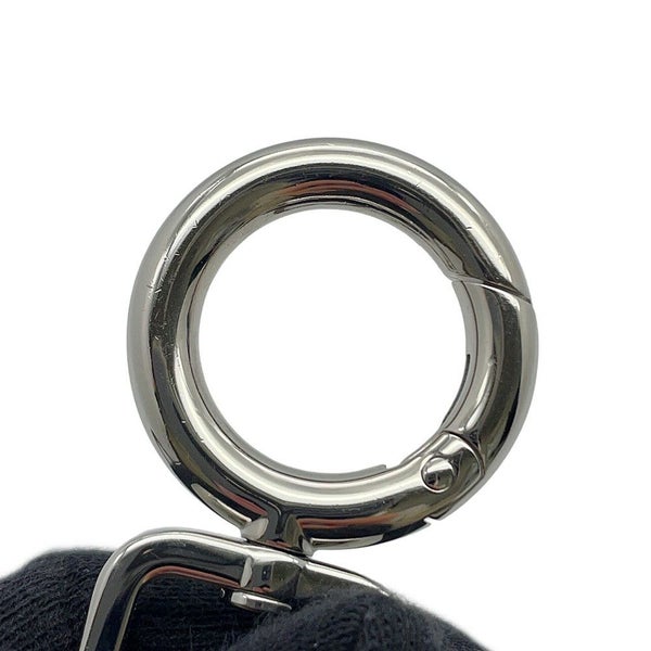 フェンディ ハンドバッグ ピーカブー セレリア アイシーユー プチ 8BN335 FENDI 2wayショルダーバッグ