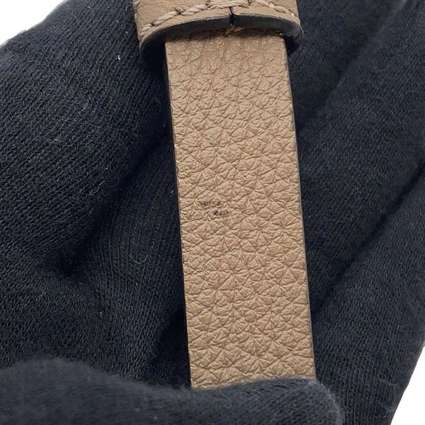 フェンディ ハンドバッグ ピーカブー セレリア アイシーユー プチ 8BN335 FENDI 2wayショルダーバッグ