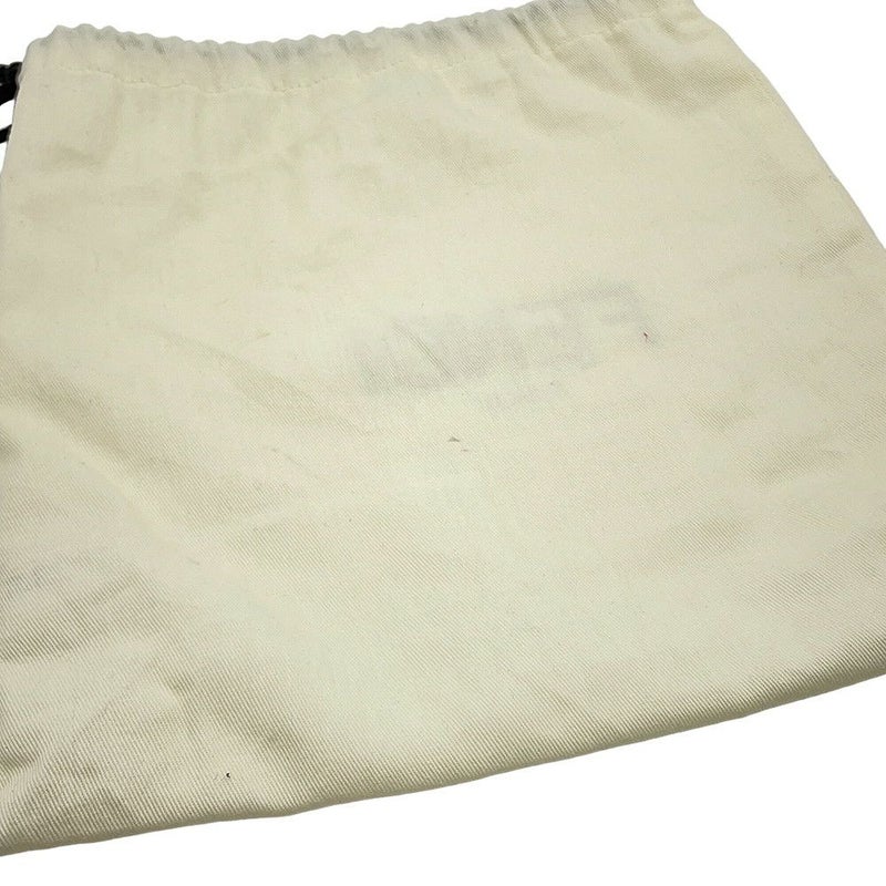 フェンディ ハンドバッグ ピーカブー セレリア アイシーユー プチ 8BN335 FENDI 2wayショルダーバッグ