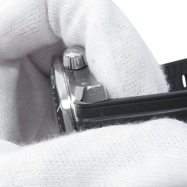 オメガ シーマスター ダイバー 300M 210.32.42.20.01.001 OMEGA 腕時計 黒文字盤