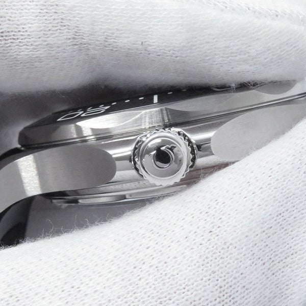 オメガ シーマスター ダイバー 300M 210.32.42.20.01.001 OMEGA 腕時計 黒文字盤