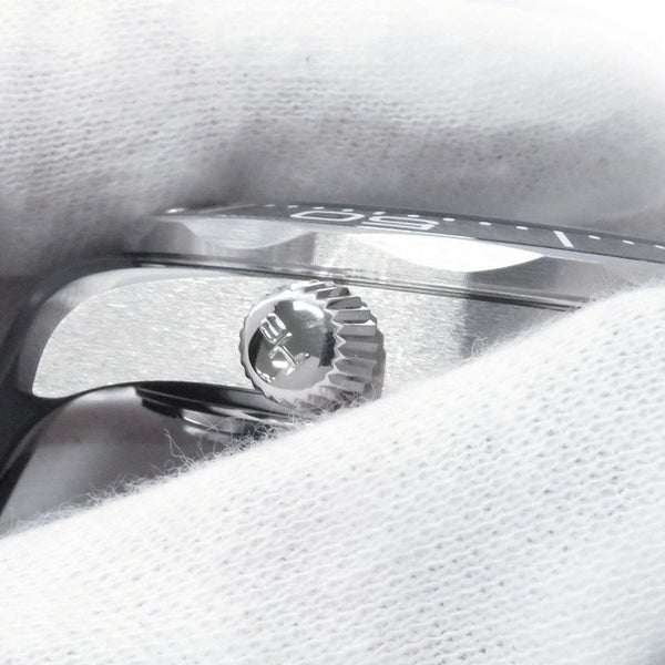 オメガ シーマスター ダイバー 300M 210.32.42.20.01.001 OMEGA 腕時計 黒文字盤