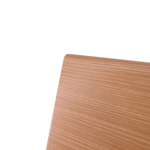 オメガ シーマスター ダイバー 300M 210.32.42.20.01.001 OMEGA 腕時計 黒文字盤