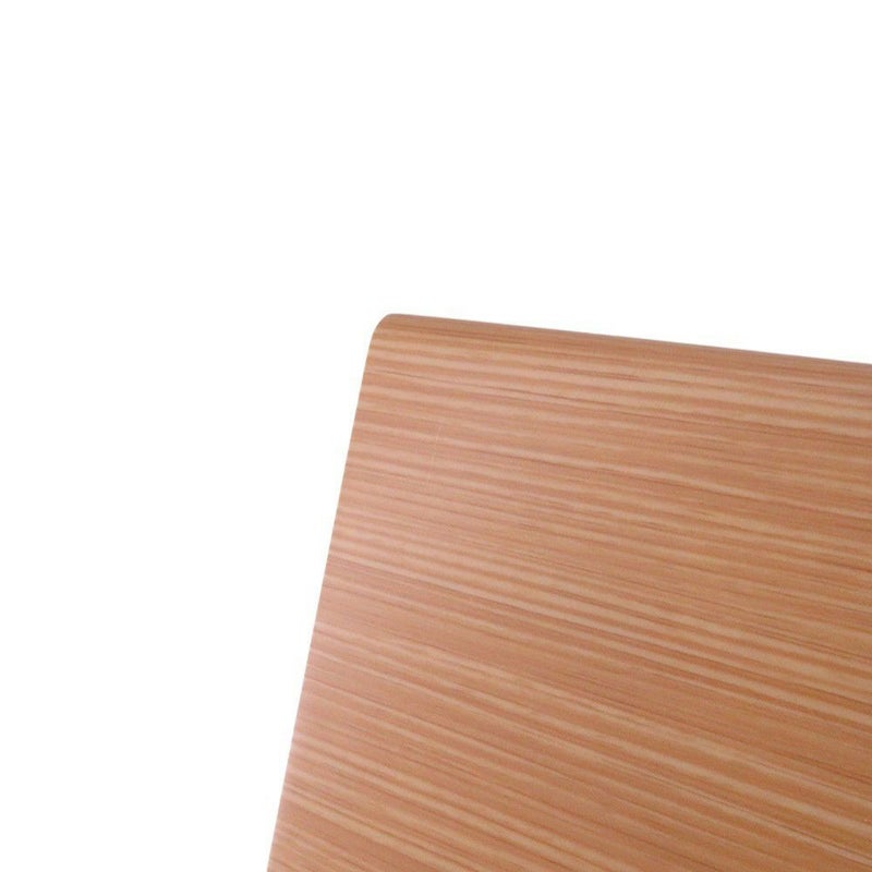 オメガ シーマスター ダイバー 300M 210.32.42.20.01.001 OMEGA 腕時計 黒文字盤