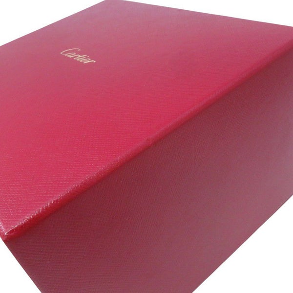 カルティエ タンク ソロ SM WSTA0030 Cartier 腕時計 シルバー文字盤 クォーツ