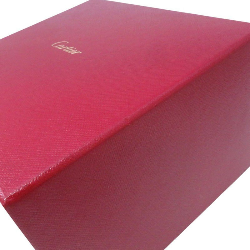 カルティエ タンク ソロ SM WSTA0030 Cartier 腕時計 シルバー文字盤 クォーツ