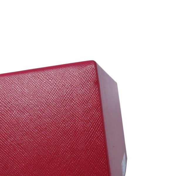 カルティエ サントス デュモン LM W2SA0037 Cartier 腕時計 シルバー文字盤