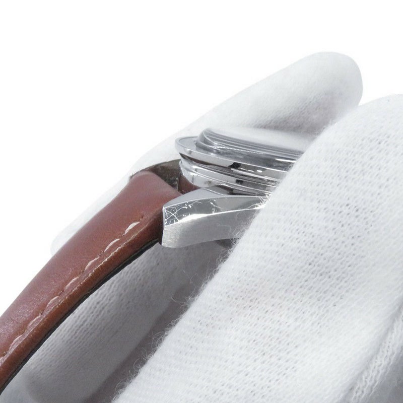 オメガ スピードマスター ムーンウォッチ ファースト オメガ インスペース 311.32.40.30.01.001 黒文字盤