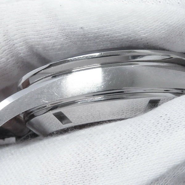 オメガ スピードマスター ムーンウォッチ ファースト オメガ インスペース 311.32.40.30.01.001 黒文字盤