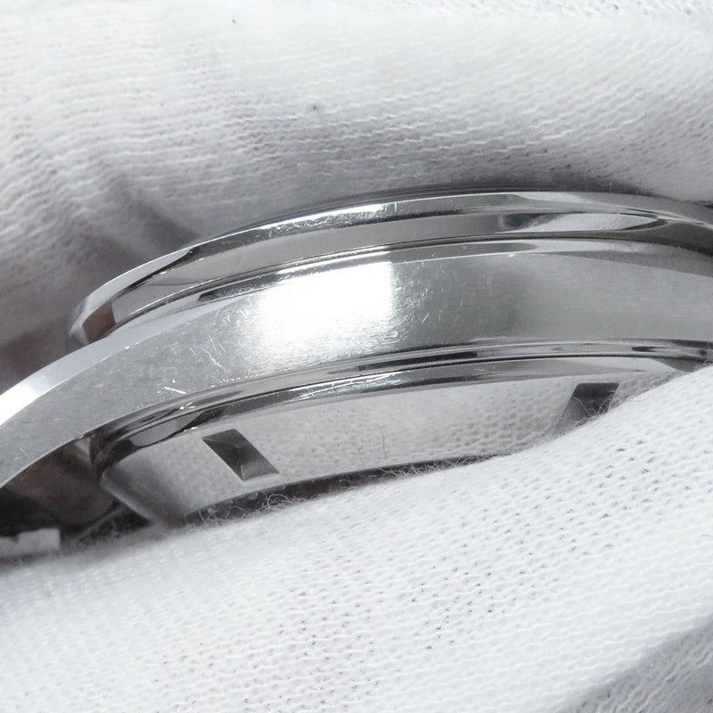 オメガ スピードマスター ムーンウォッチ ファースト オメガ インスペース 311.32.40.30.01.001 黒文字盤