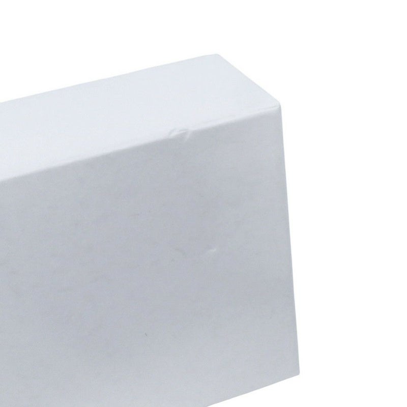 オメガ スピードマスター ムーンウォッチ ファースト オメガ インスペース 311.32.40.30.01.001 黒文字盤