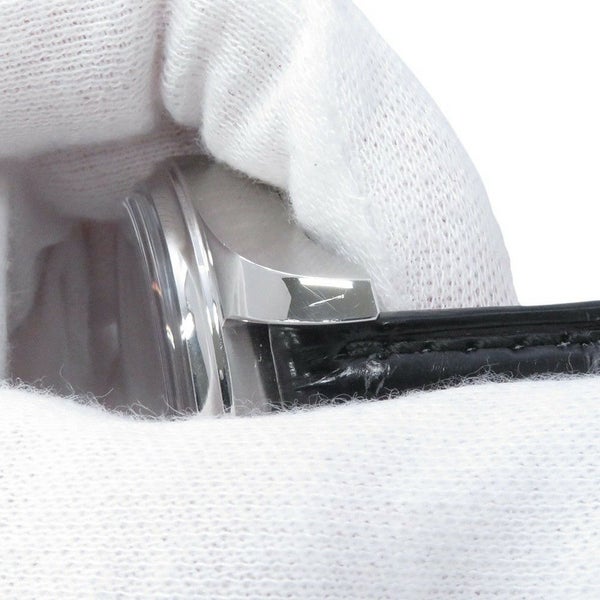 IWC ポルトギーゼ・クロノグラフ・クラシック IW390404 腕時計 グレー文字盤