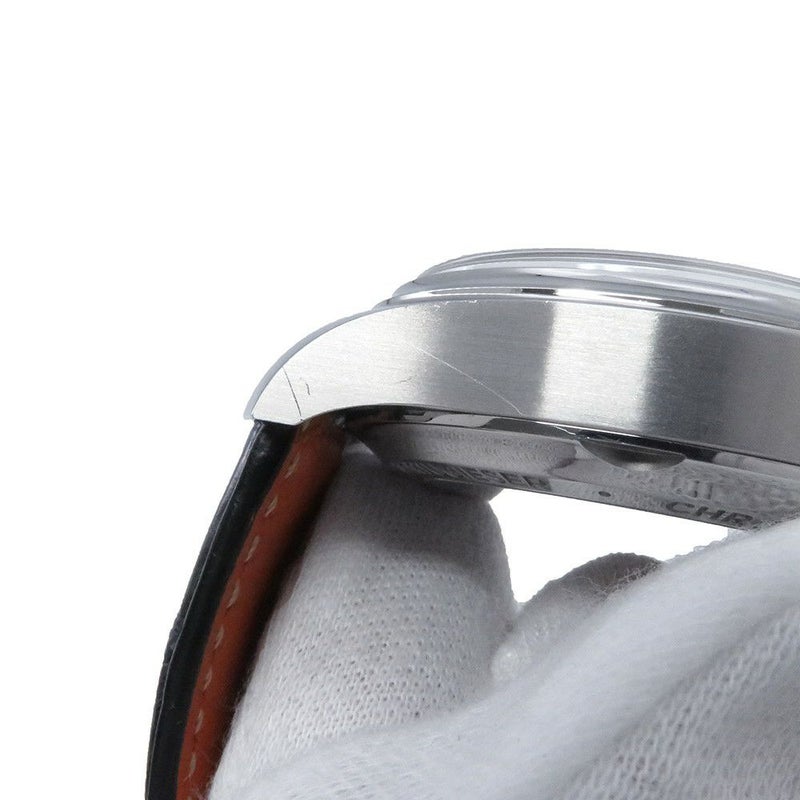 IWC ポルトギーゼ・クロノグラフ・クラシック IW390404 腕時計 グレー文字盤